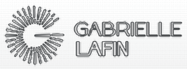 Gabrielle Lafin